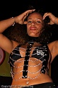 Street Mag Show   072
